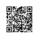 RCP0603B51R0GET QRCode