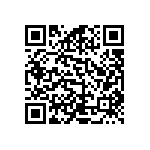 RCP0603B51R0GWB QRCode