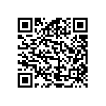 RCP0603B51R0JTP QRCode