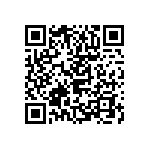 RCP0603B560RGS6 QRCode