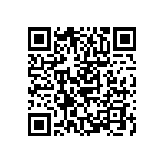 RCP0603B560RGWB QRCode