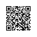 RCP0603B560RJEC QRCode