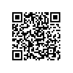 RCP0603B560RJS3 QRCode