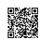 RCP0603B56R0GEA QRCode