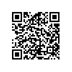 RCP0603B56R0GEC QRCode