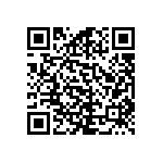 RCP0603B620RGEC QRCode