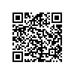 RCP0603B620RJEC QRCode