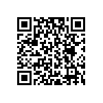 RCP0603B620RJED QRCode