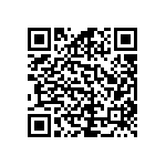 RCP0603B620RJET QRCode