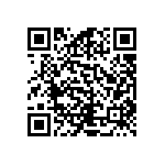 RCP0603B62R0GEB QRCode