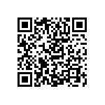 RCP0603B62R0GS2 QRCode