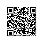 RCP0603B62R0JEC QRCode