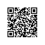 RCP0603B680RGS3 QRCode