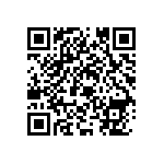 RCP0603B680RGWB QRCode