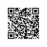 RCP0603B680RJED QRCode