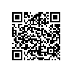 RCP0603B68R0JED QRCode