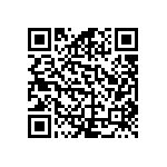 RCP0603B750RGET QRCode