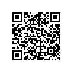 RCP0603B750RGS3 QRCode