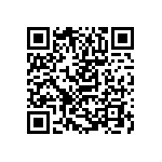 RCP0603B750RJTP QRCode