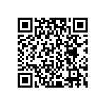 RCP0603B75R0JED QRCode