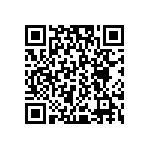 RCP0603B75R0JS6 QRCode