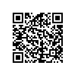 RCP0603B820RJEA QRCode