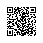 RCP0603B82R0GEA QRCode