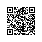 RCP0603B82R0GED QRCode