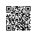 RCP0603B82R0GS6 QRCode