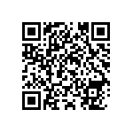 RCP0603B82R0JED QRCode