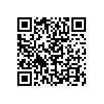 RCP0603B910RGS2 QRCode