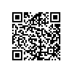 RCP0603B910RGWB QRCode