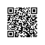 RCP0603B910RJET QRCode