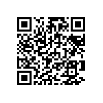 RCP0603B91R0GEB QRCode