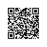 RCP0603B91R0GS3 QRCode