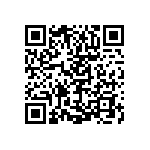 RCP0603B91R0JS3 QRCode