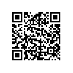 RCP0603W100RGEB QRCode