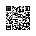 RCP0603W100RGS6 QRCode