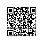 RCP0603W100RJEB QRCode