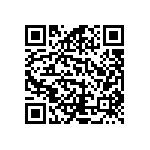 RCP0603W10R0GED QRCode