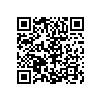 RCP0603W10R0GS3 QRCode