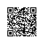 RCP0603W10R0JEA QRCode