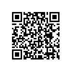 RCP0603W10R0JEB QRCode