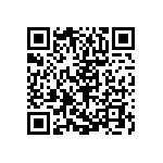 RCP0603W10R0JEC QRCode