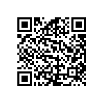 RCP0603W110RGET QRCode