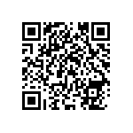 RCP0603W110RGS6 QRCode