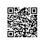 RCP0603W110RJEB QRCode