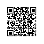 RCP0603W110RJEC QRCode