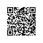 RCP0603W110RJET QRCode