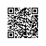 RCP0603W11R0GEB QRCode